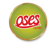 OSES 25. Yıl